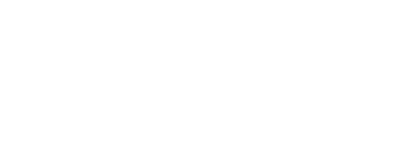 Forvis Mazars Platform